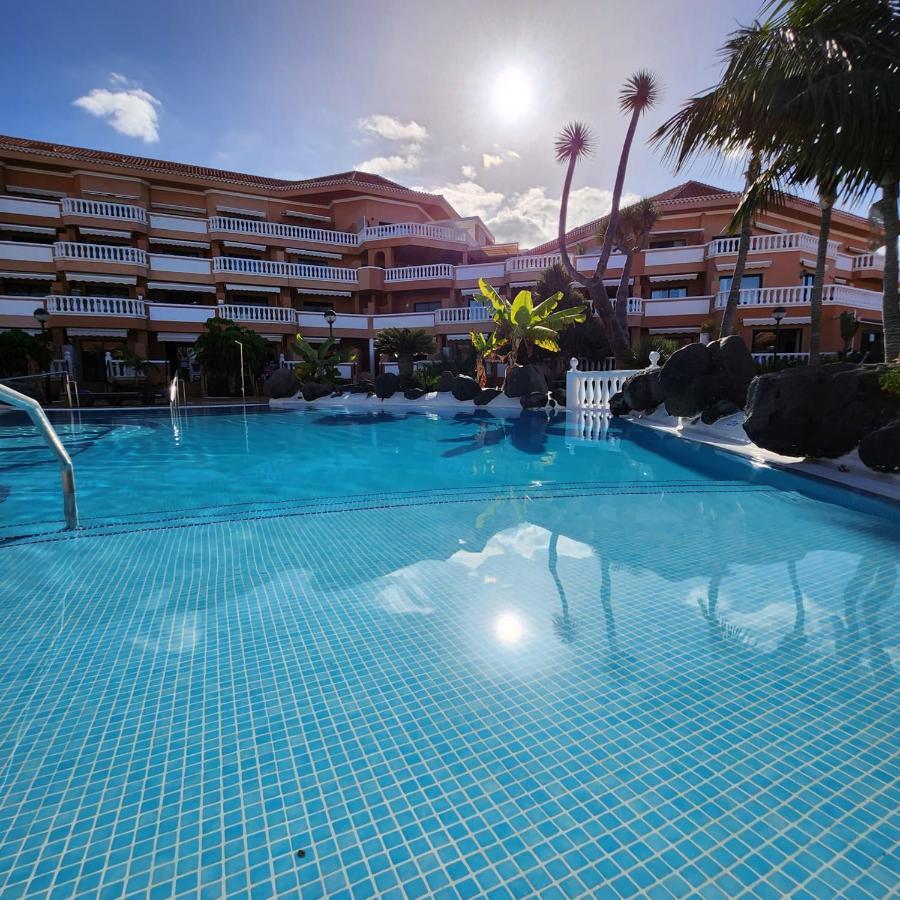 Tenerife Holidays Deluxe, Royal Garden, Americas Playa de las Americas (Tenerife)
