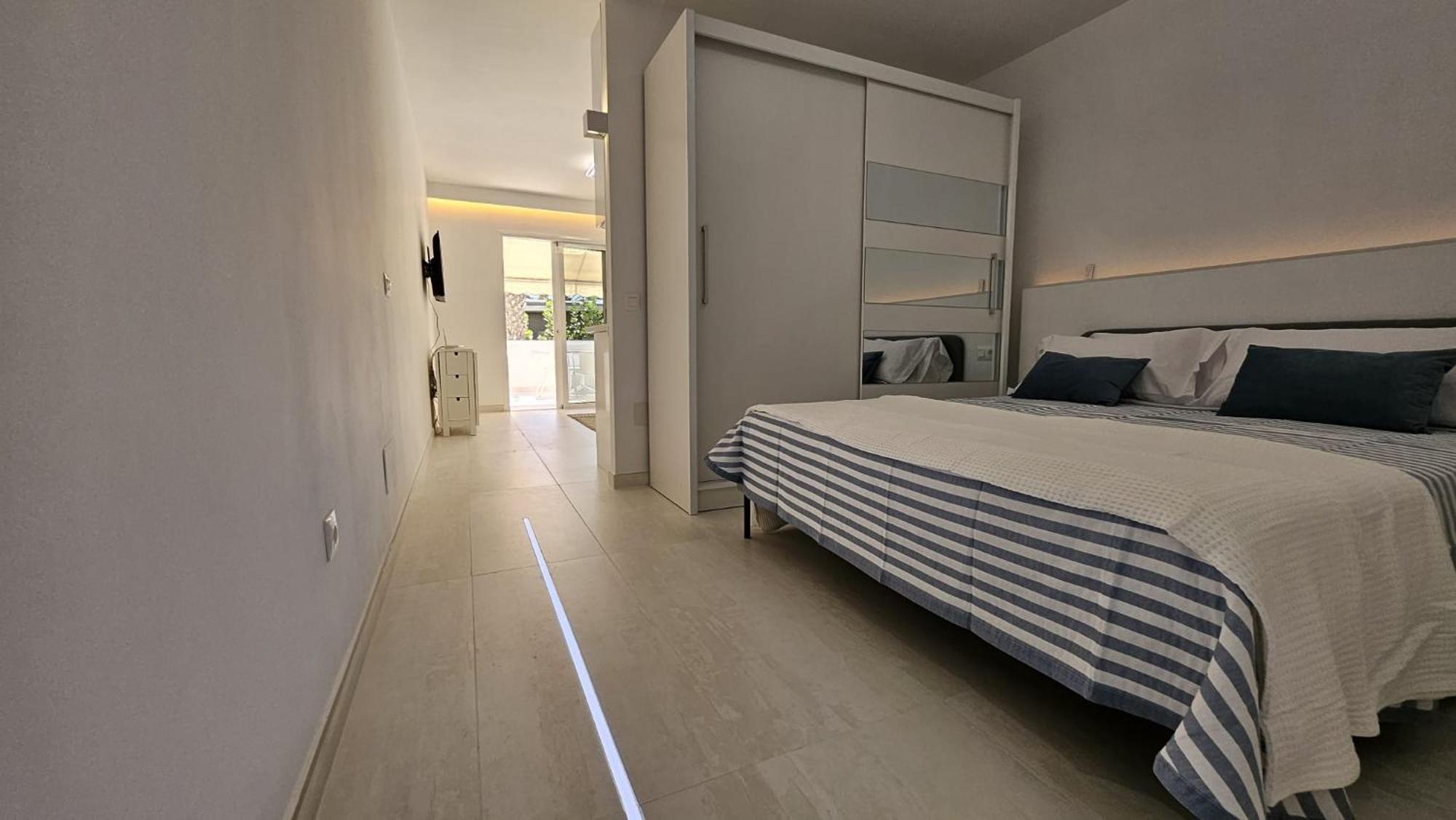 Tenerife Holidays Deluxe, Royal Garden, Americas Playa de las Americas (Tenerife)