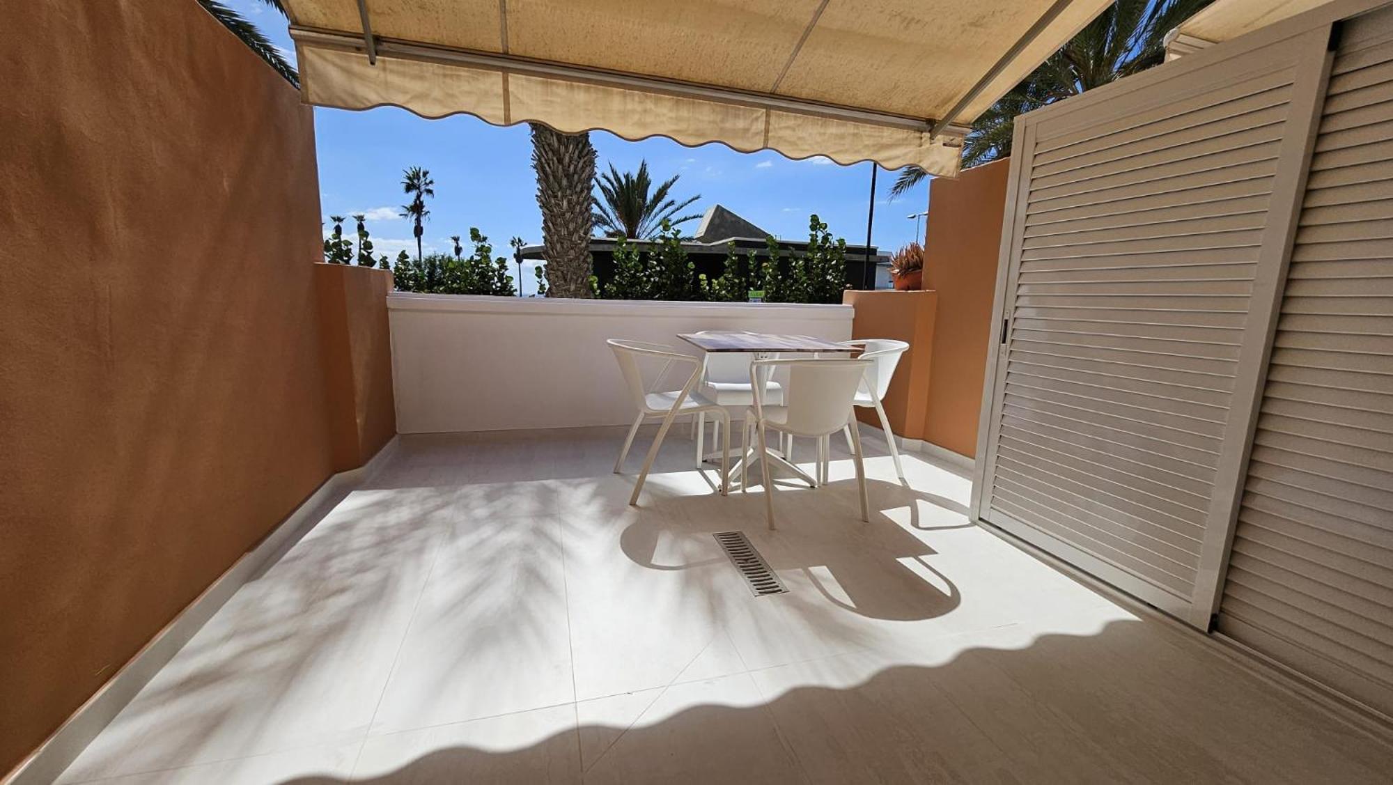 Tenerife Holidays Deluxe, Royal Garden, Americas * Playa de las Americas (Tenerife)