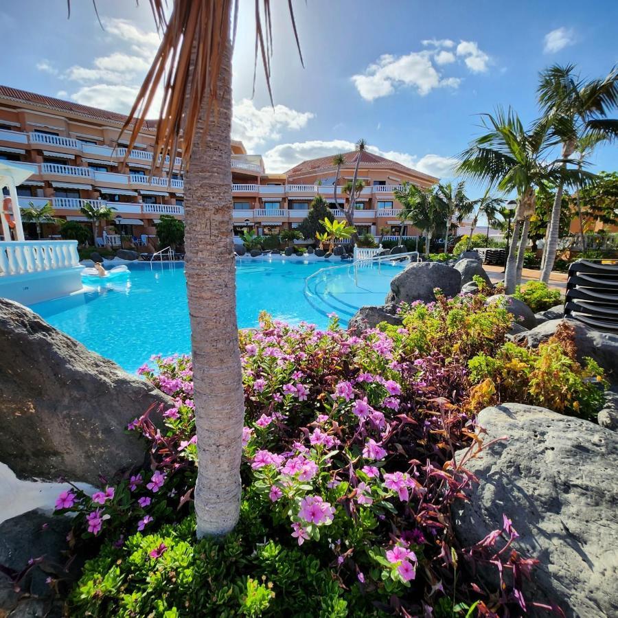 Tenerife Holidays Deluxe, Royal Garden, Americas Playa de las Americas (Tenerife)
