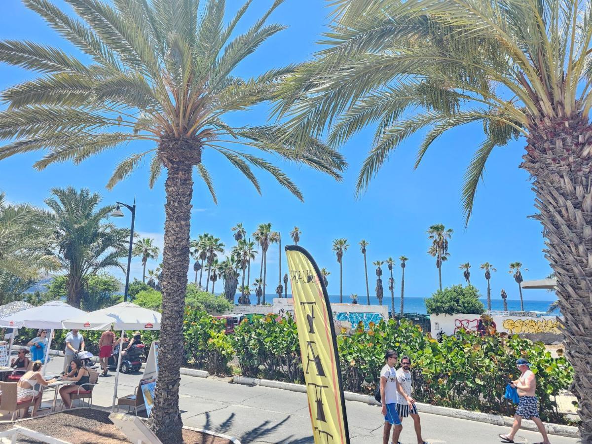 Tenerife Holidays Deluxe, Royal Garden, Americas Appartamento
