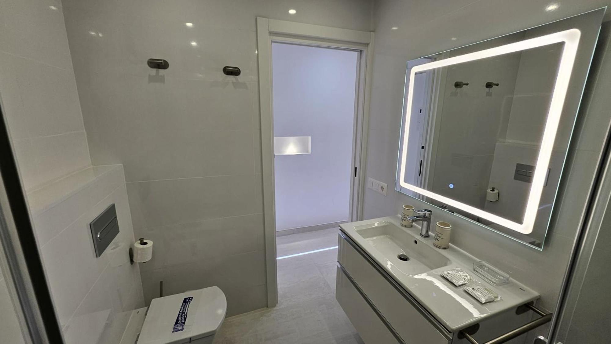 Tenerife Holidays Deluxe, Royal Garden, Americas Playa de las Americas (Tenerife)