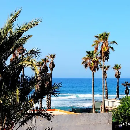 Tenerife Holidays Deluxe, Royal Garden, Las Americas Playa de las Americas  Esterno foto