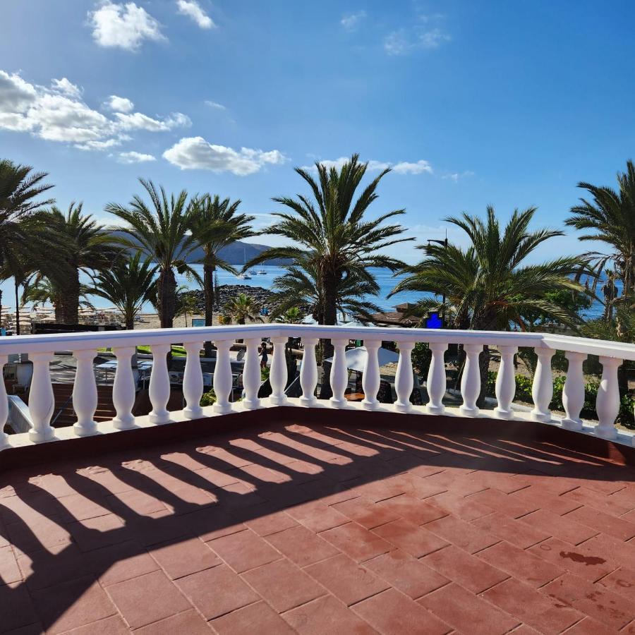 Apartment Tenerife Holidays Deluxe, Royal Garden, Americas *