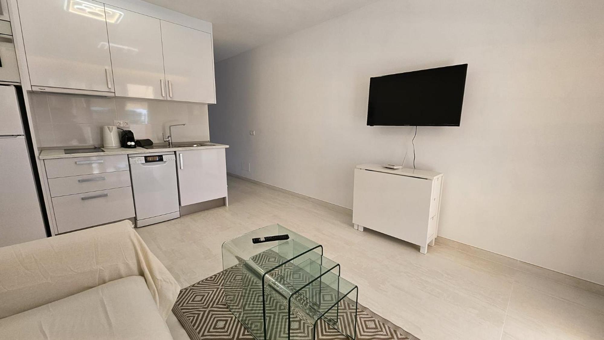 Tenerife Holidays Deluxe, Royal Garden, Americas * Playa de las Americas (Tenerife)