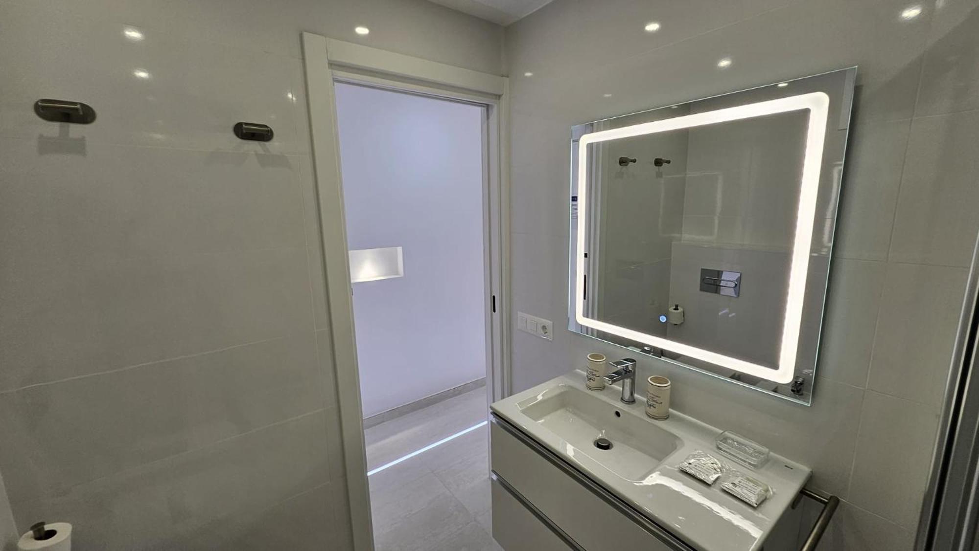 Tenerife Holidays Deluxe, Royal Garden, Americas Apartment Playa de las Americas (Tenerife)